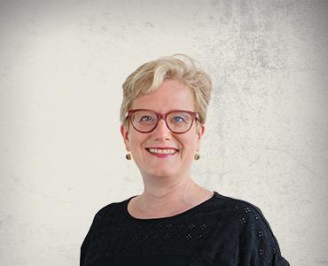 Bärbel Buchholz