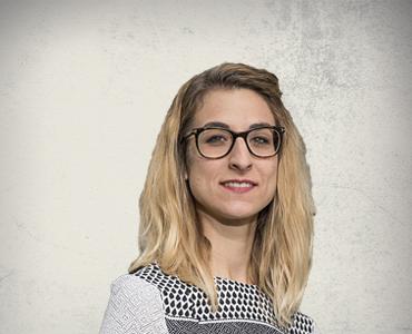 Coralie Droz