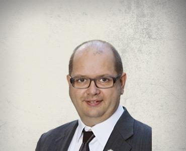 Claus Maier