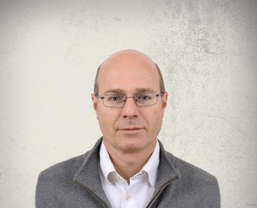 Daniel Dorsaz