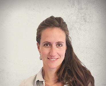 Elisa Orefice