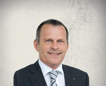 Ingenieur HTL