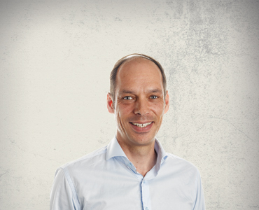 BA Bauprozessmanagement, MAS Energiewirtschaft