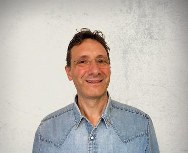 Massimo Perosa