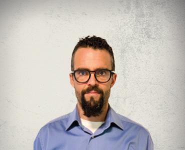 Mirco Pervangher