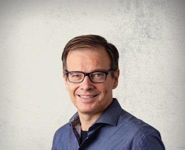 Matthias Wagner