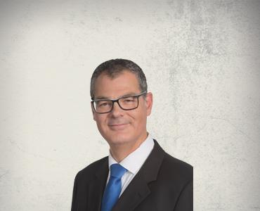 Olivier Crespin