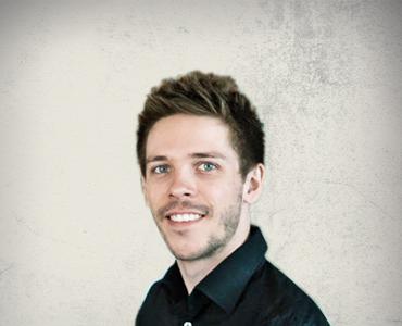 Head of BIM-Consulting, CAD & Solibri Support / Coach