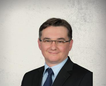 Serge  Goepp
