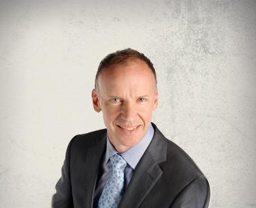 Organisationsberater MBA, Coach BSO