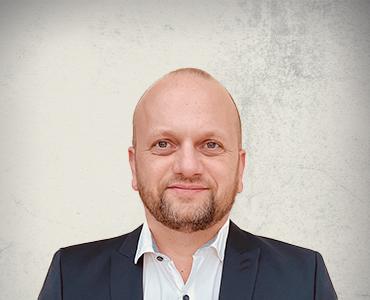 Sébastien Pache