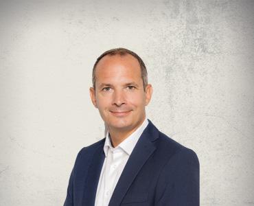 Timothy Delcò
