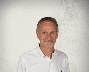 Tiziano Vanoni