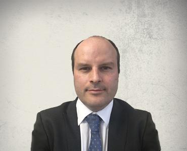 Yann Férolles