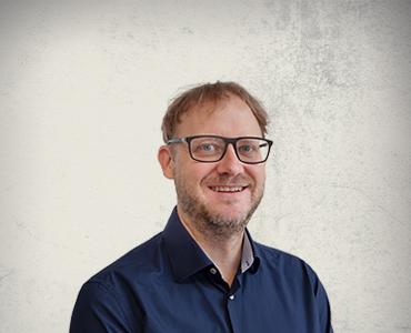 Claudio Jung