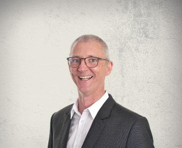 Erich Nägeli