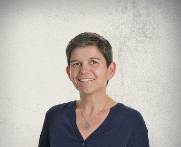 Elise Varin