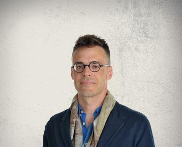 François Esquivié