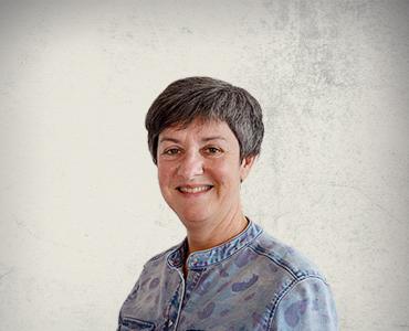 Gabriella Probst