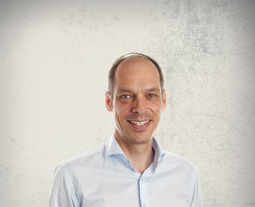 Marcel Chour