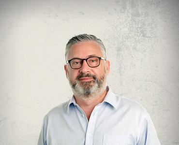 Michele Giacomazzi