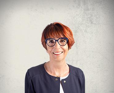 Milena Giannini