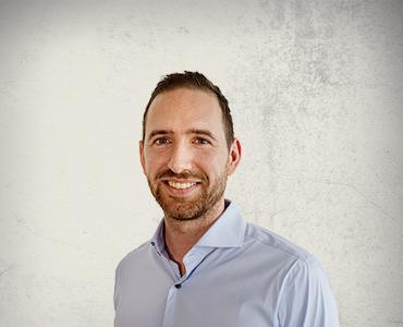 Michael Nussbaumer