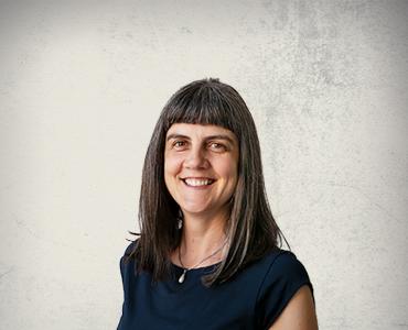 Maja Rutishauser