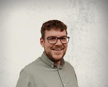 Michael Wetzel