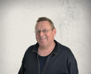 Peter Müller