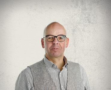Roman Hollenstein