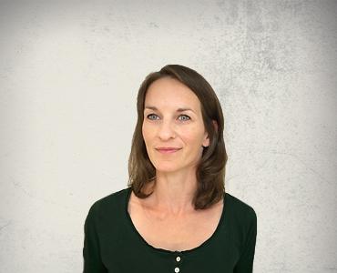 Sarah Fäh