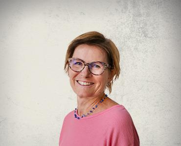 Sonja Sutter