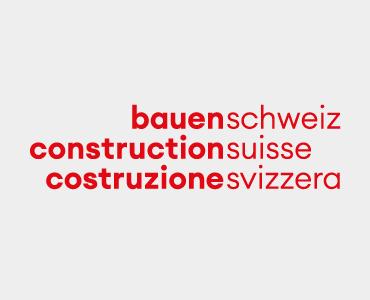 bauenschweiz
