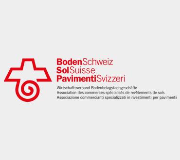 BodenSchweiz
