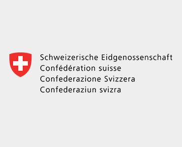 Bundesamt für Statistik