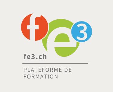 fe3.ch