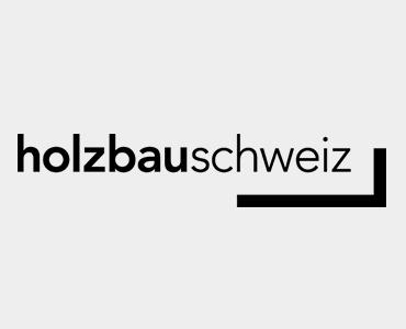 Holzbau Schweiz