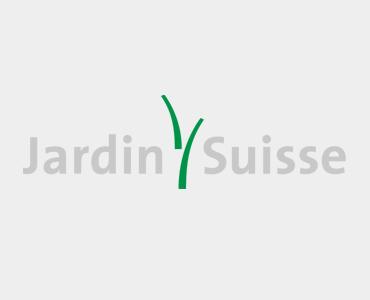 Jardin Suisse