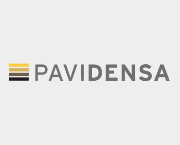 PAVIDENSA Abdichtungen Estriche Schweiz