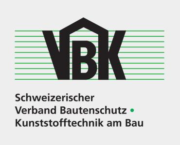 Schweizerischer Verband Bautenschutz- Kunststofftechnik am Bau