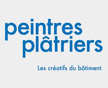ASEPP Association suisse des entrepreneurs plâtriers-peintres