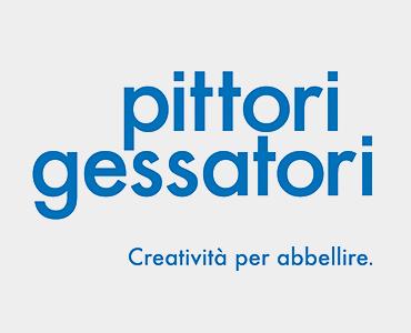 ASIPG Associazione svizzera imprenditori pittori e gessatori