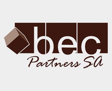 bec Partners SA