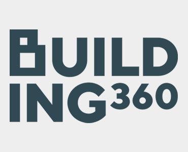 Building Information Technology AG