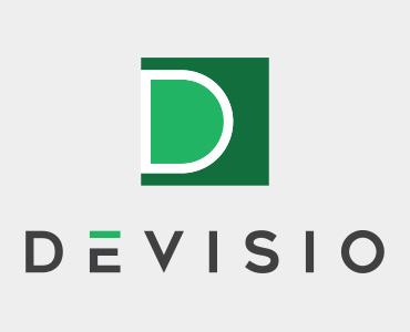 Devisio AG