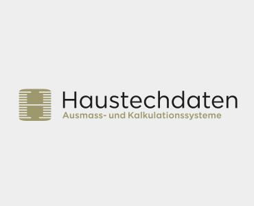 Haustechdaten AG