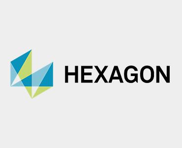 HxGN Schweiz AG