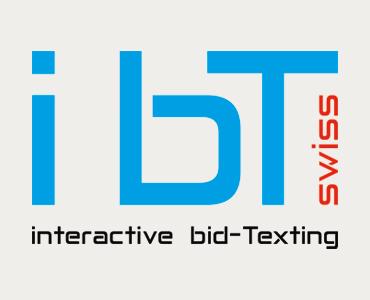 ibT-swiss