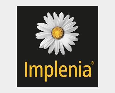 Implenia Schweiz AG
